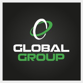 Global-Group-dark-backdrop-with-logo