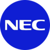 NEC