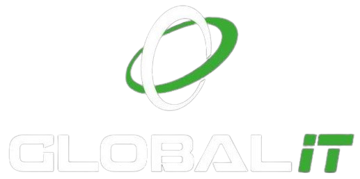globalit-logo-v1