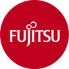 Fujitsu