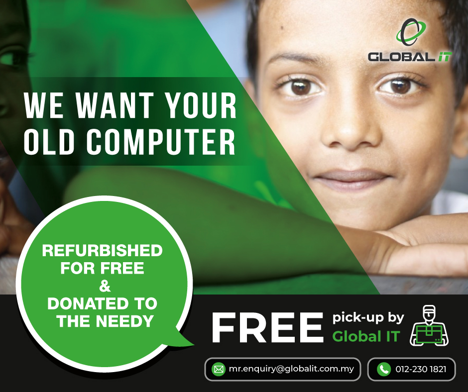 old computer Website-Banner old computer Website-Banner