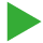 arrow arrow