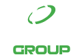 globalgroup logo