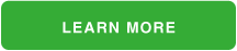 learn-more