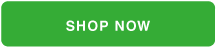 shop-now