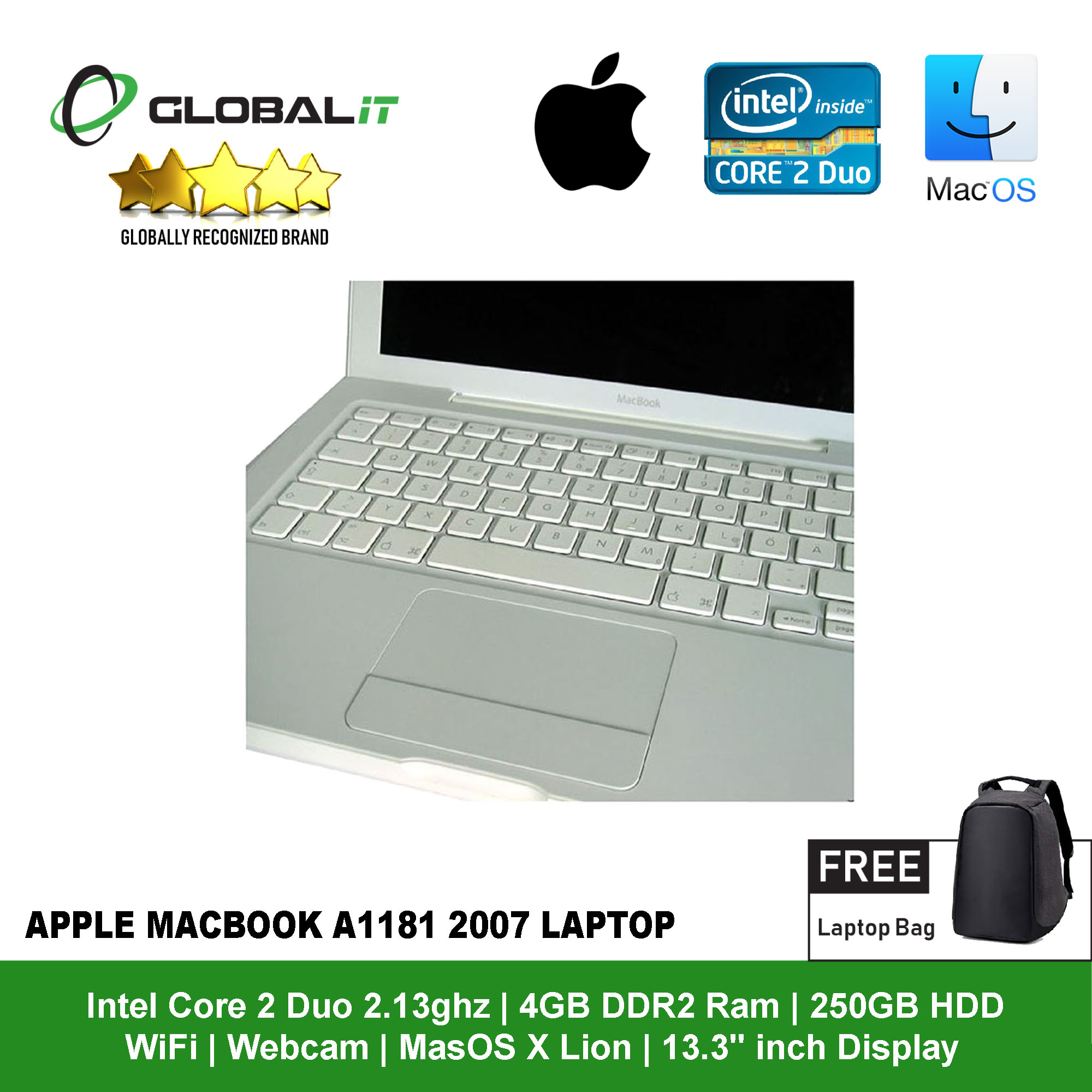 mac pro 2007 specifications mac pro 2007 specifications