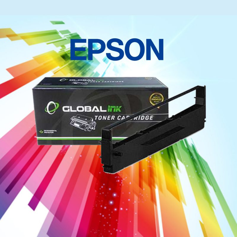 Epson