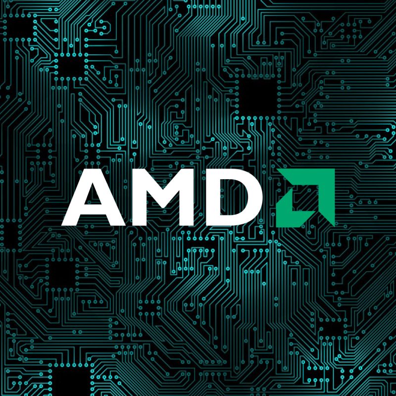 AMD