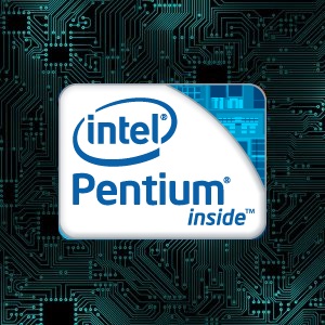 Pentium