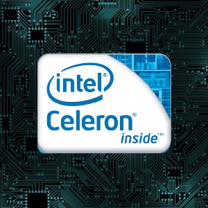 Celeron